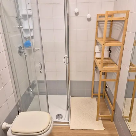 Mini Con Garage A 5 Min Da Fiera E Autostrada Lejlighed Vicenza